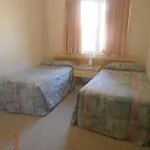 Beautiful, Inner City, Renovated Top Floor 2-Bedroom Apartment