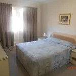 Beautiful, Inner City, Renovated Top Floor 2-Bedroom Apartment